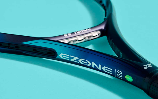 The Best Tennis Racquets to use in 2024!