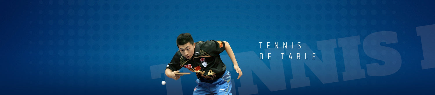 Table Tennis_1