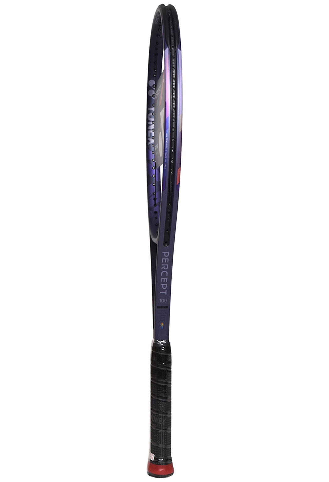 Yonex Percept 100 300g Midnight Navy