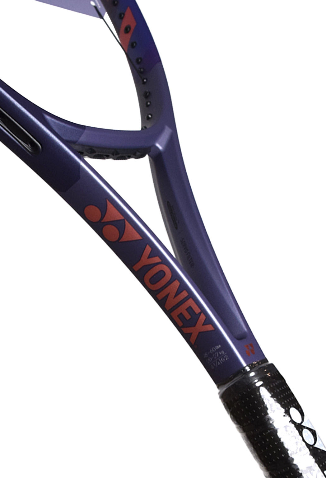 Yonex Percept 100 300g Midnight Navy