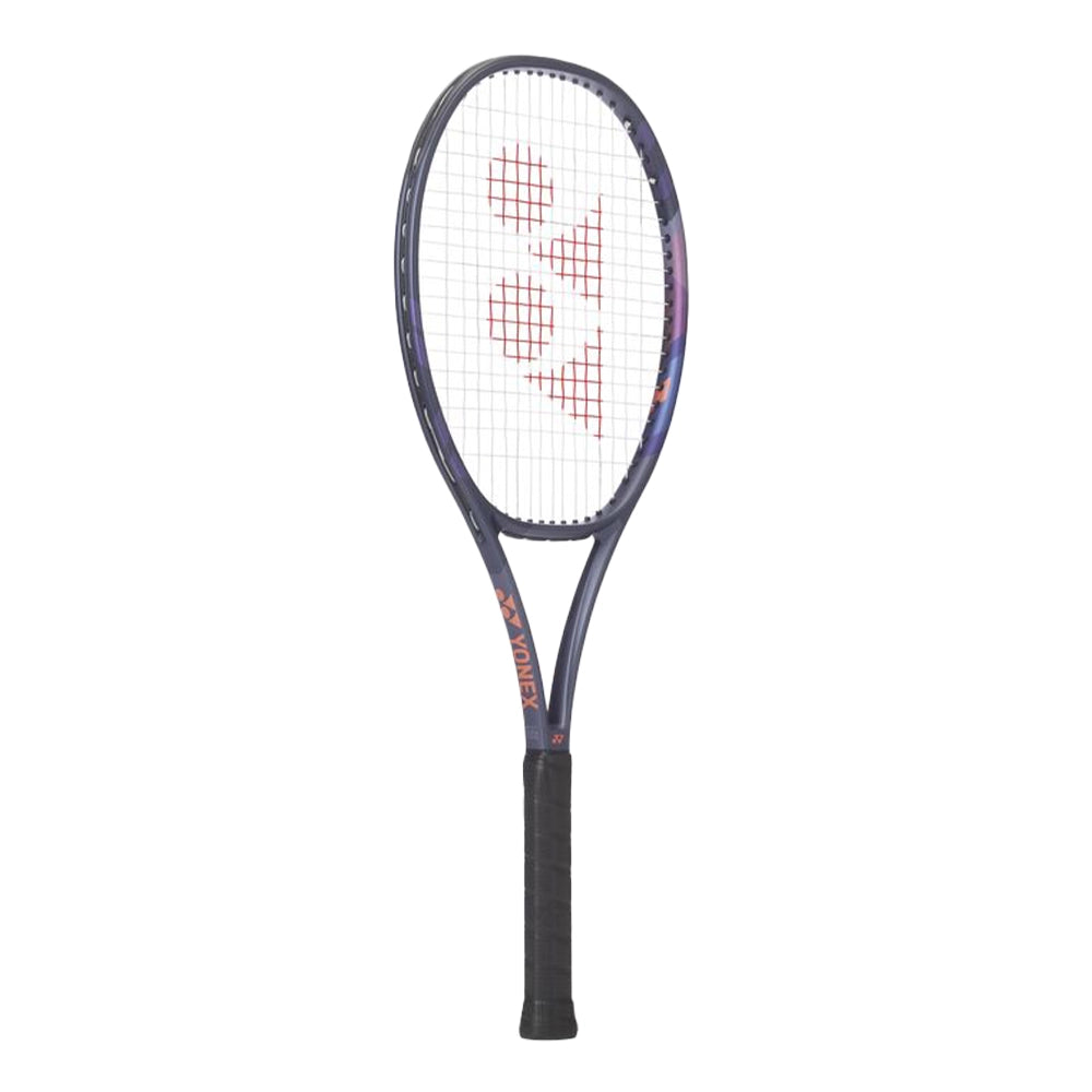 Yonex Percept 97 310g Midnight Navy