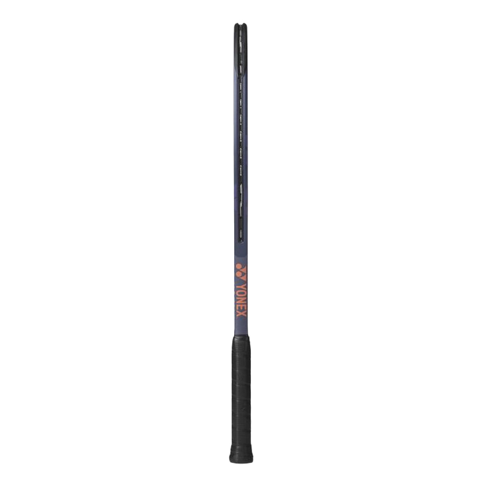 Yonex Percept 97L 290g Midnight Navy