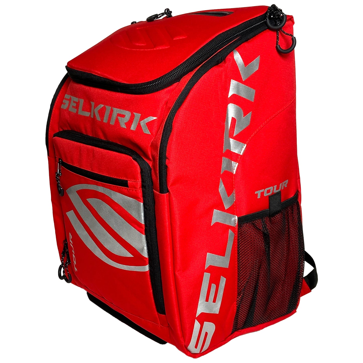 Selkirk - Core Line - Tour Bag - Pickleball Backpack