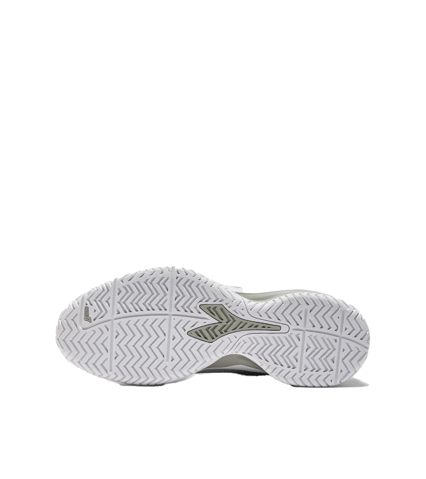Diadora Men's Blushield Torneo 3 AG - 101181466_C6103