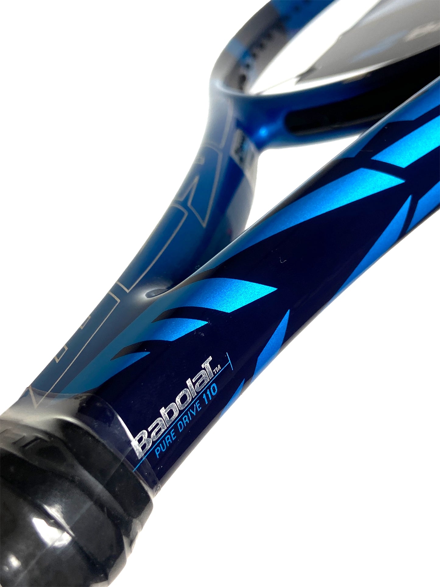 Babolat Pure Drive 110 255g (101449-136)