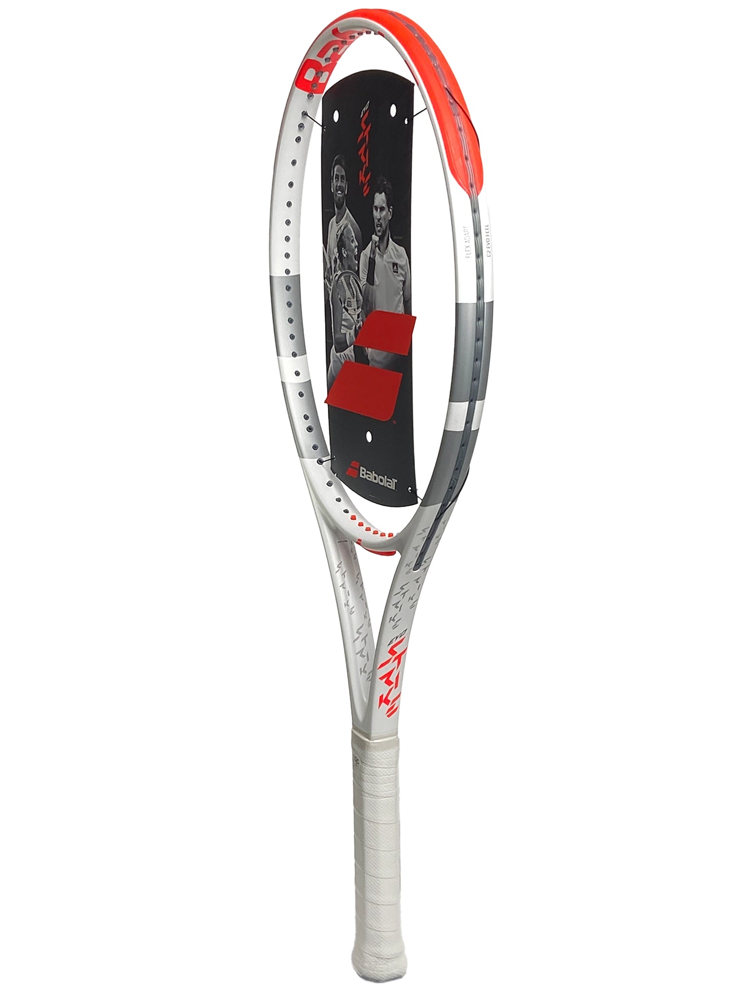 Babolat Evo Strike 290g (101515-100)