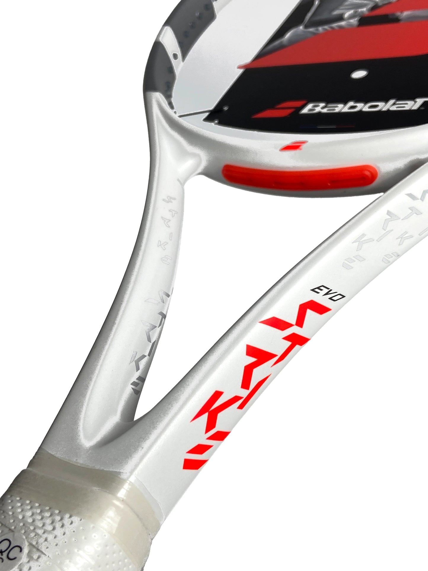 Babolat Evo Strike 290g (101515-100)