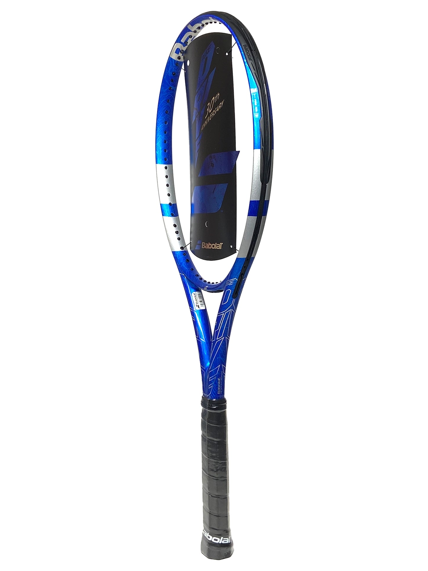 Babolat Pure Drive 30th (101541-100)