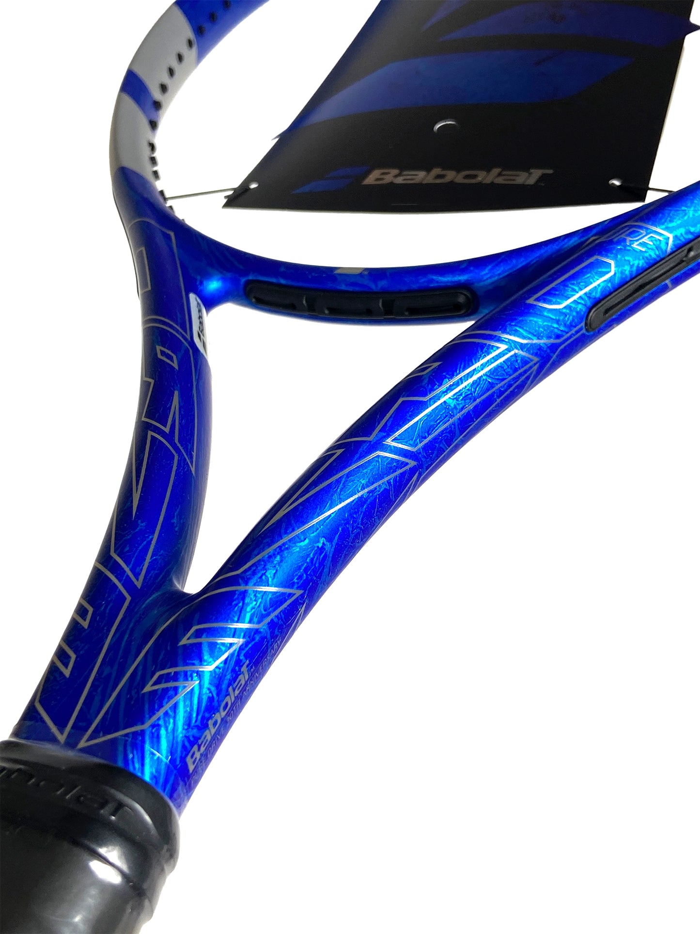 Babolat Pure Drive 30th (101541-100)