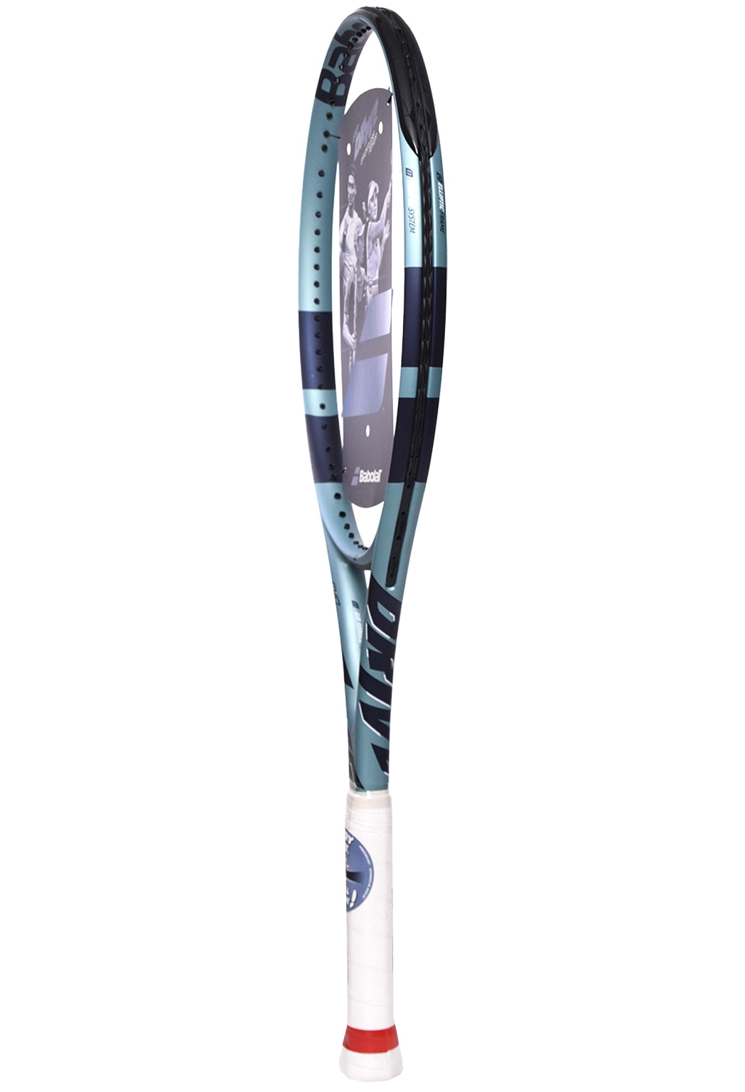 Babolat Evo Drive Gen2 270G