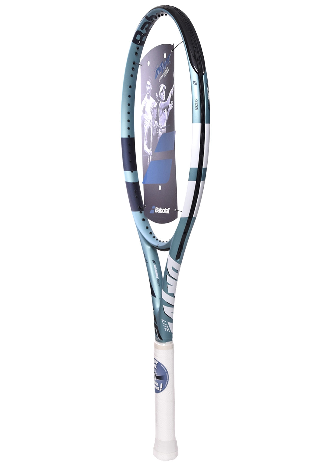 Babolat Evo Drive Lite Gen2 255g