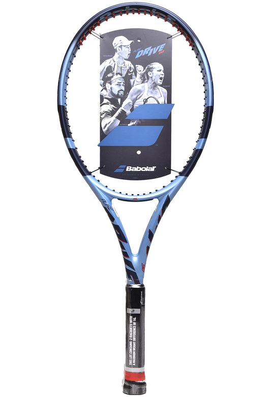 Babolat Pure Drive 98 GEN11 X2 (101550-100)