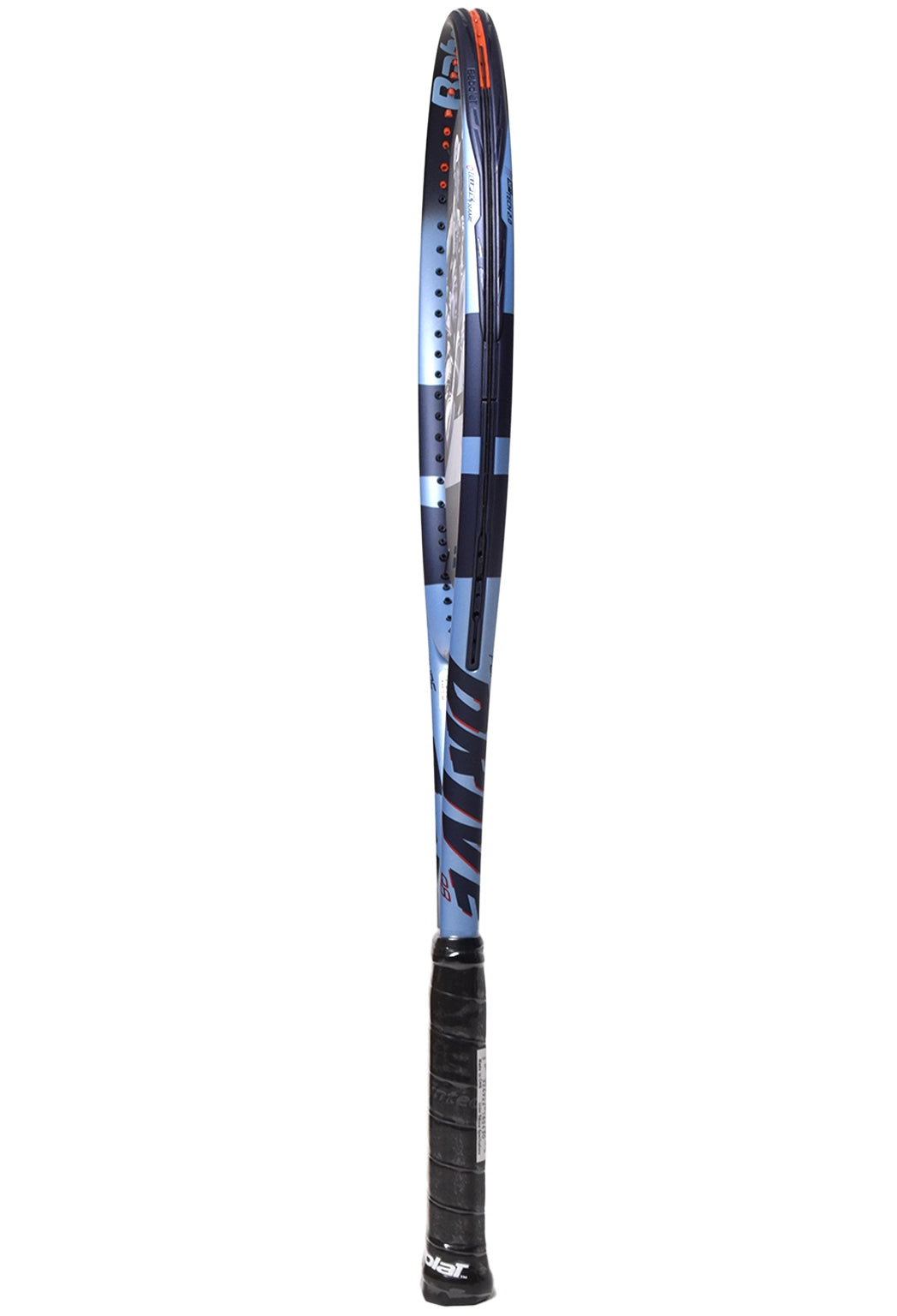 Babolat Pure Drive 98 GEN11 X2 (101550-100)