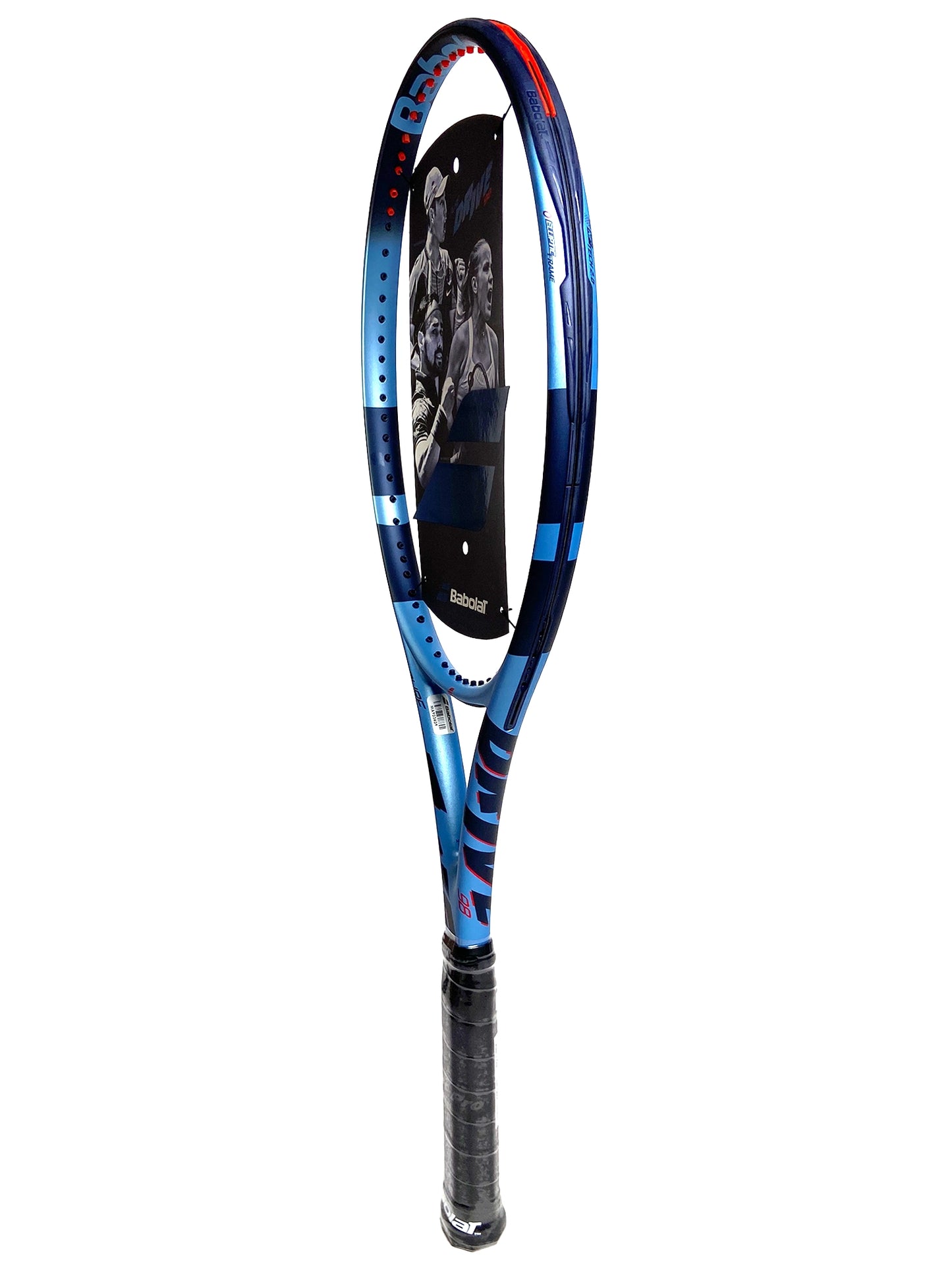 Babolat Pure Drive 98 GEN11 (101551-100)