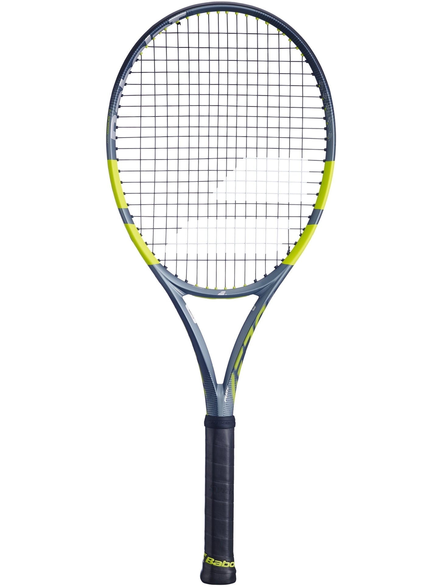 Babolat Pure Aero 98 Gen 9 X2 305G Unstrung (101568-100) - Tenniszon