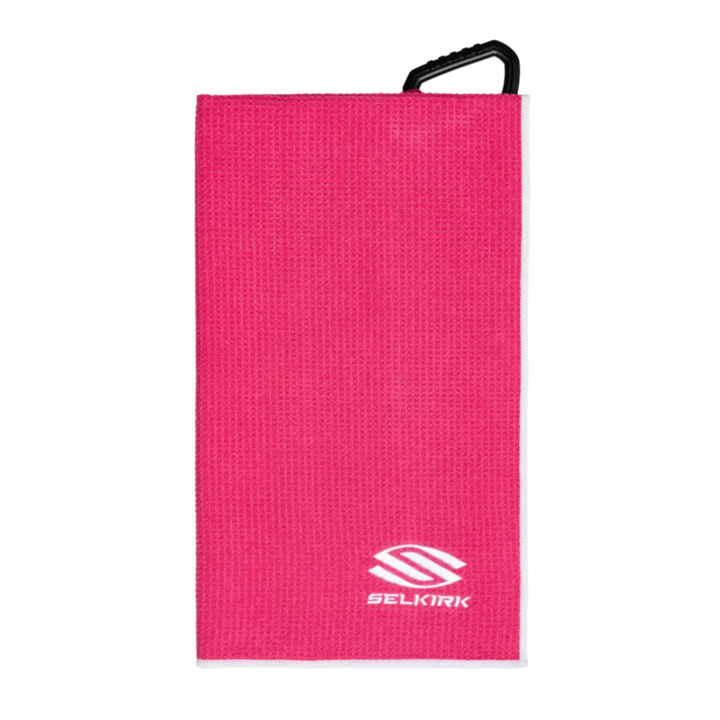 Selkirk Serviette Sport de pickleball pour joueurs (Rose)