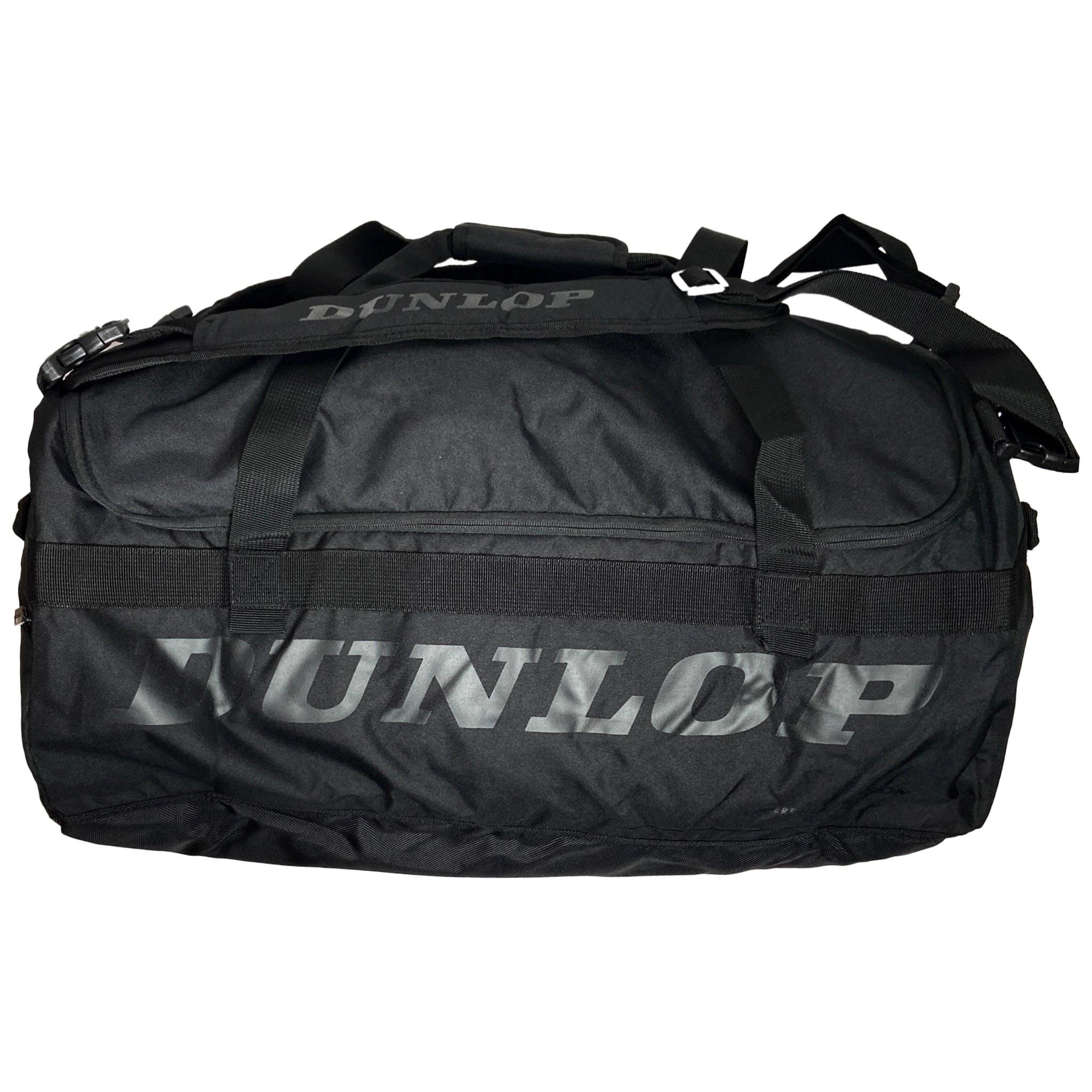 Dunlop holdall online