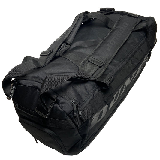 Dunlop sac de transport CX Performance Noir