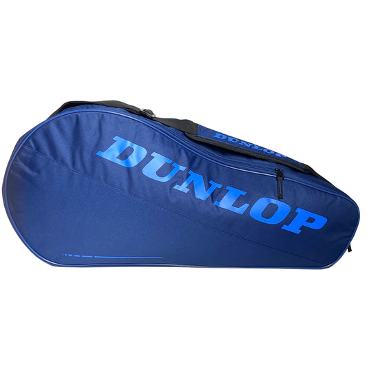 Dunlop sac CX Club 3R Bleu marine