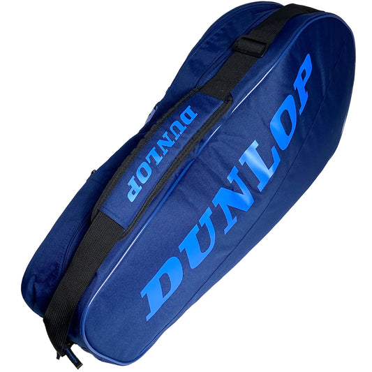 Dunlop CX Club 3R Bag Navy