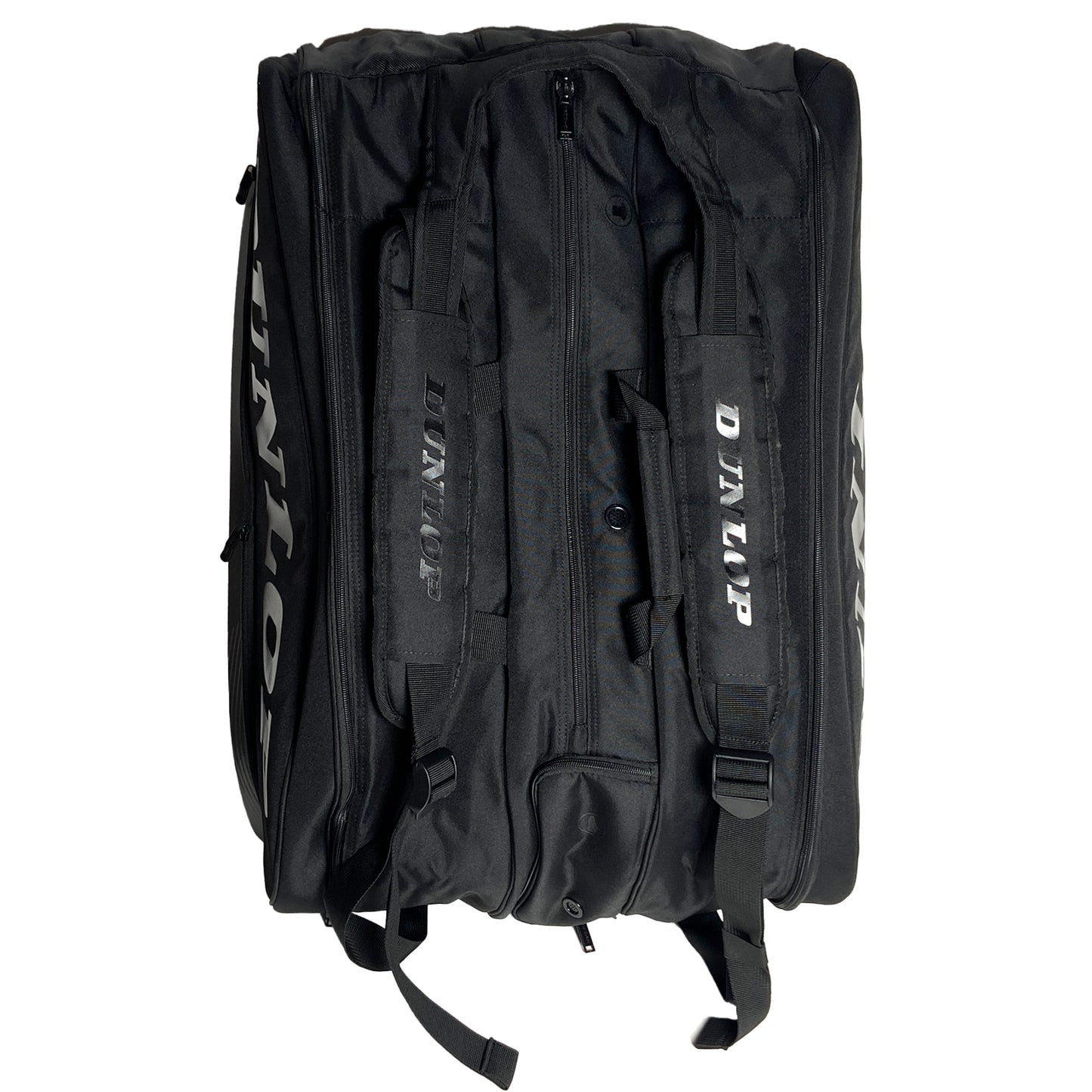 Dunlop CX Performance Thermo 12R Bag Black/Black