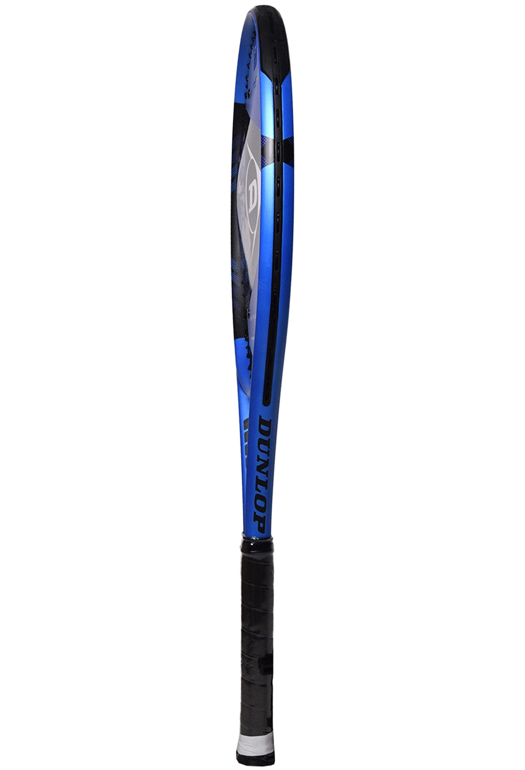 Dunlop FX Team 285 Strung