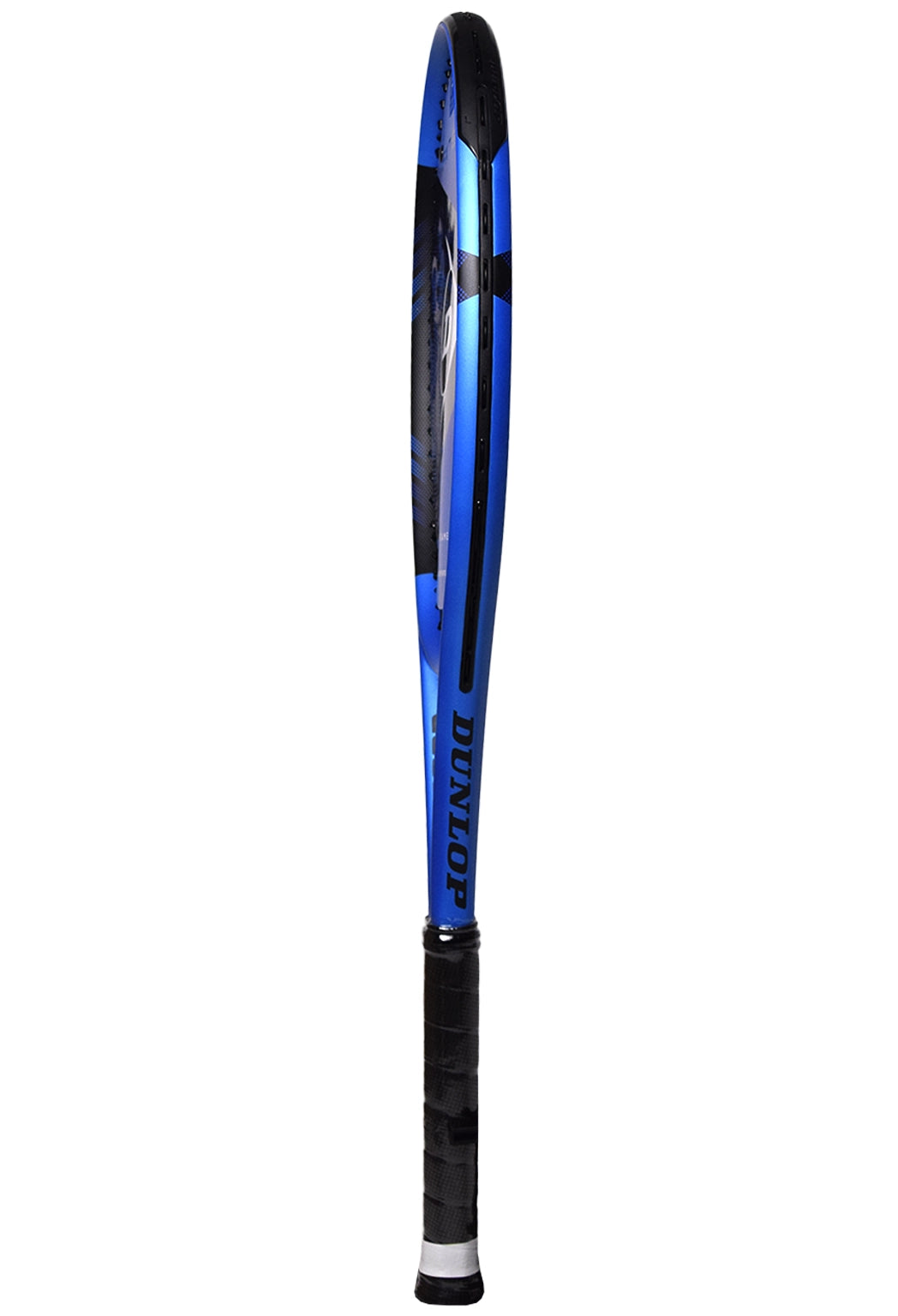 Dunlop FX Team 260 Strung