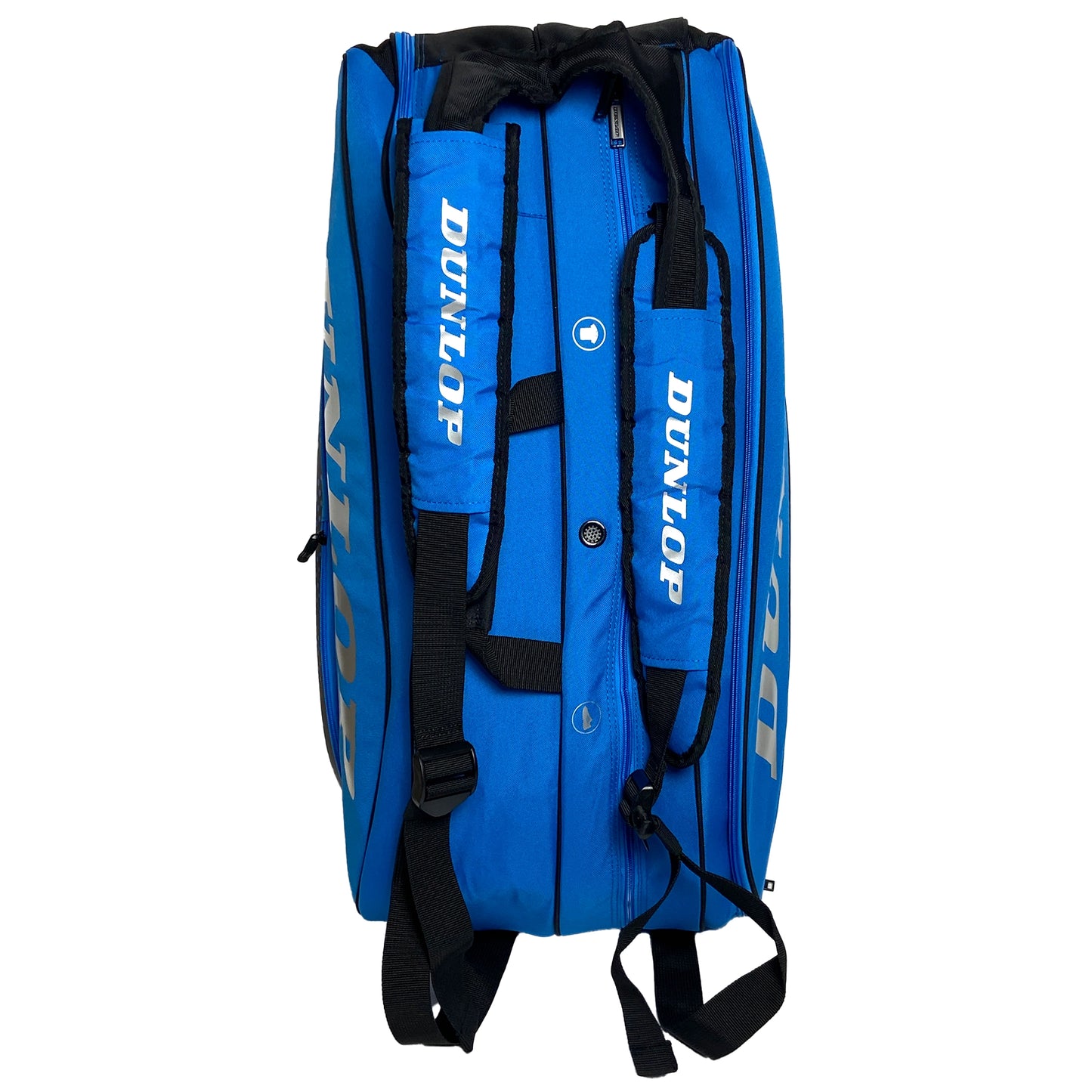 Dunlop FX Performance 8R Bag Black/Blue