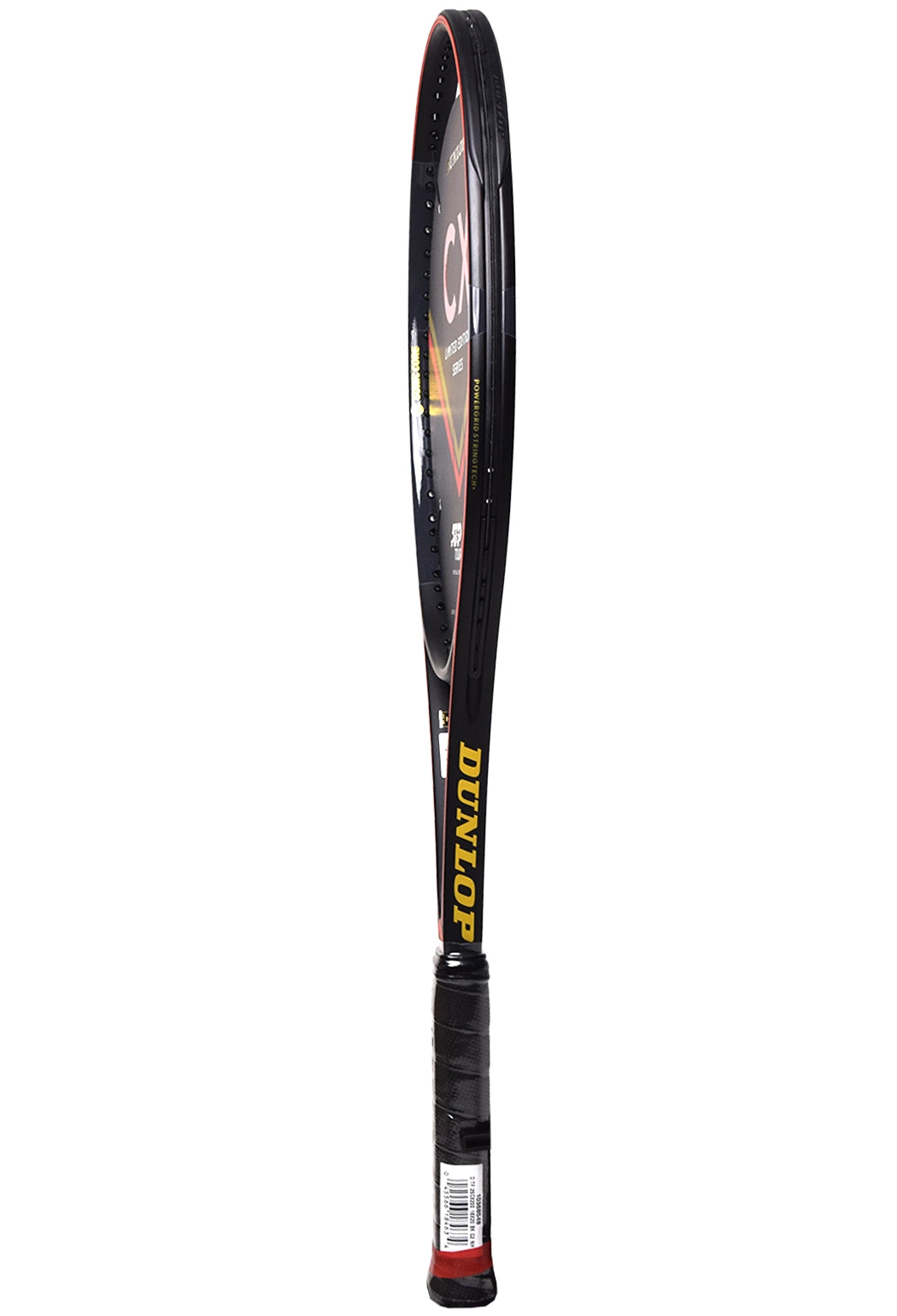 Dunlop CX 200 18x20 Limited Edition Unstrung (2025)