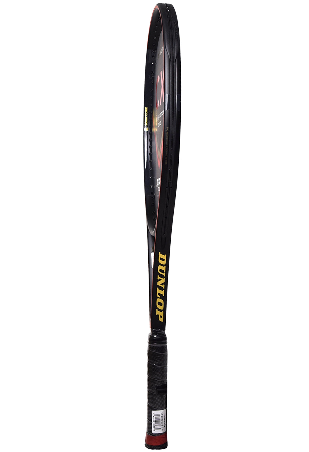 Dunlop CX 400 Tour Limited Edition Unstrung (2025)