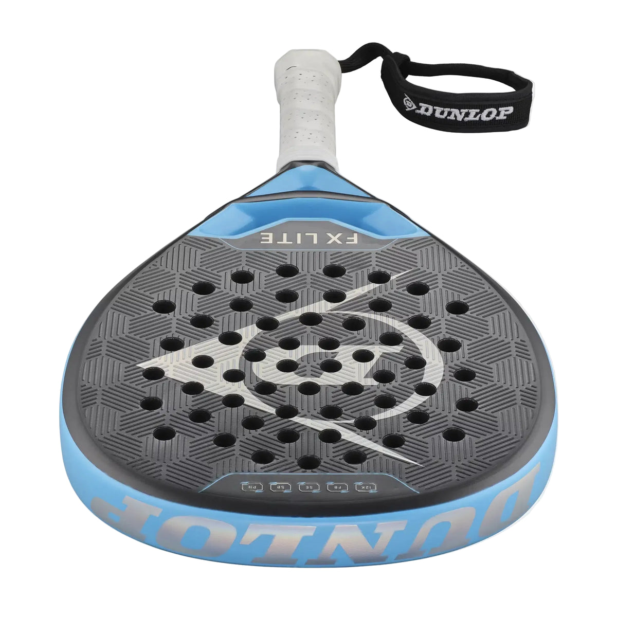 Dunlop FX Lite Padel