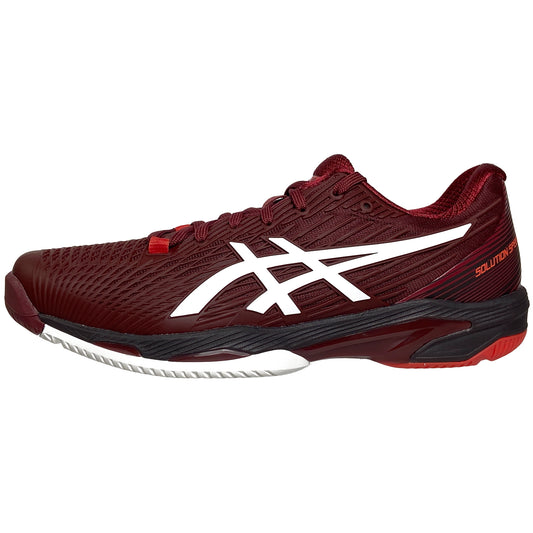 Asics Homme Solution Speed FF 2 1041A182-602