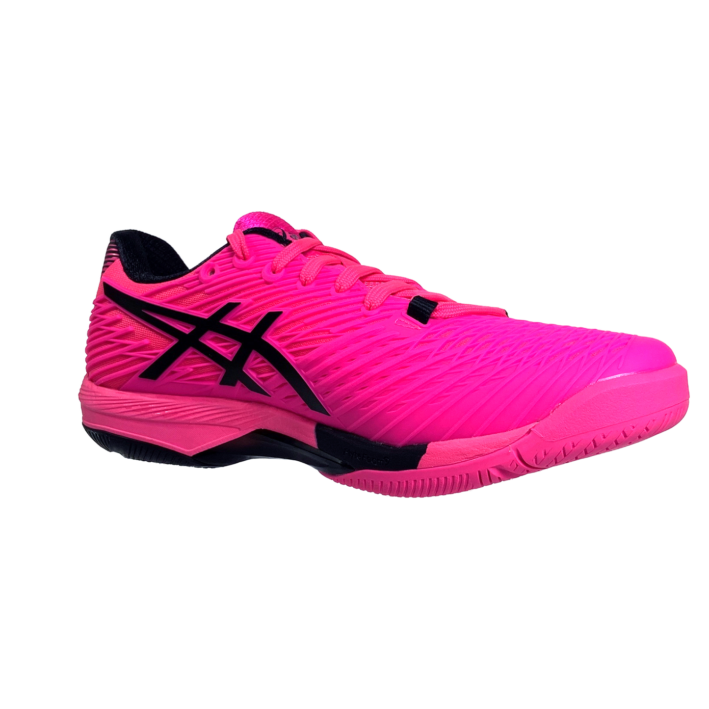 Asics Homme Solution Speed FF 2 1041A182-402