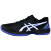 Asics Men's Solution Swift FF 1041A298-003