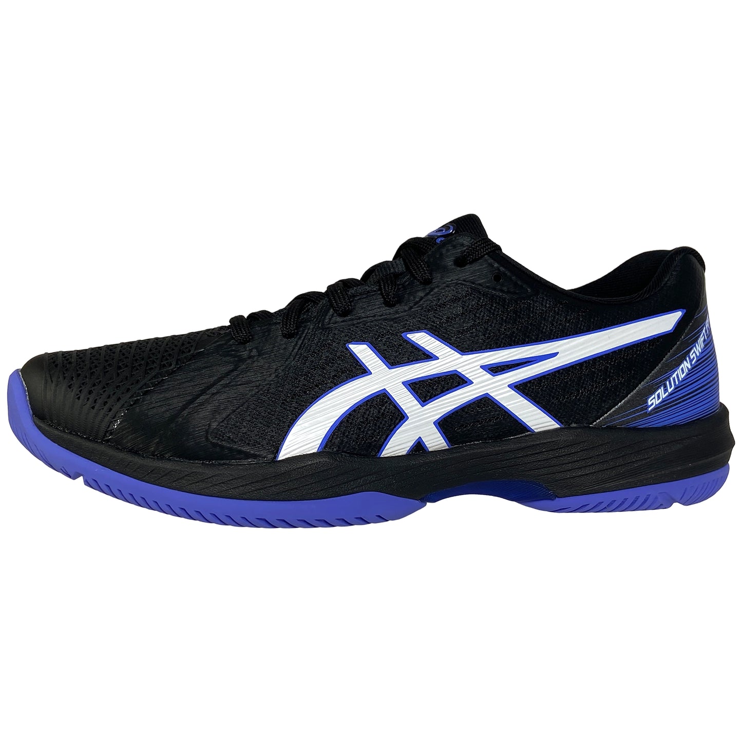 Asics Men's Solution Swift FF 1041A298-003