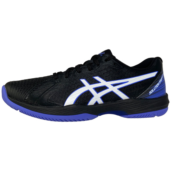 Asics Men's Solution Swift FF 1041A298-003