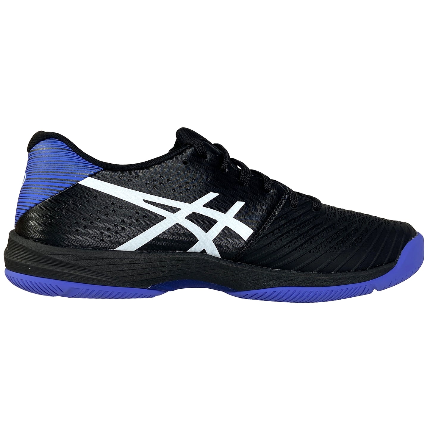 Asics Men's Solution Swift FF 1041A298-003
