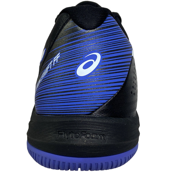 Asics Men's Solution Swift FF 1041A298-003