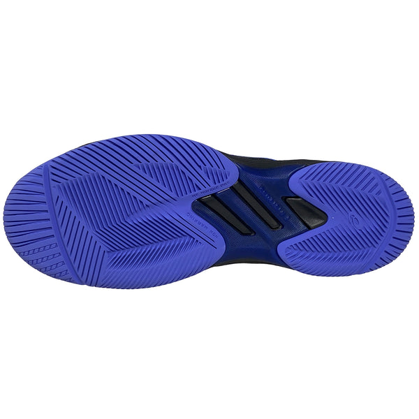 Asics Men's Solution Swift FF 1041A298-003