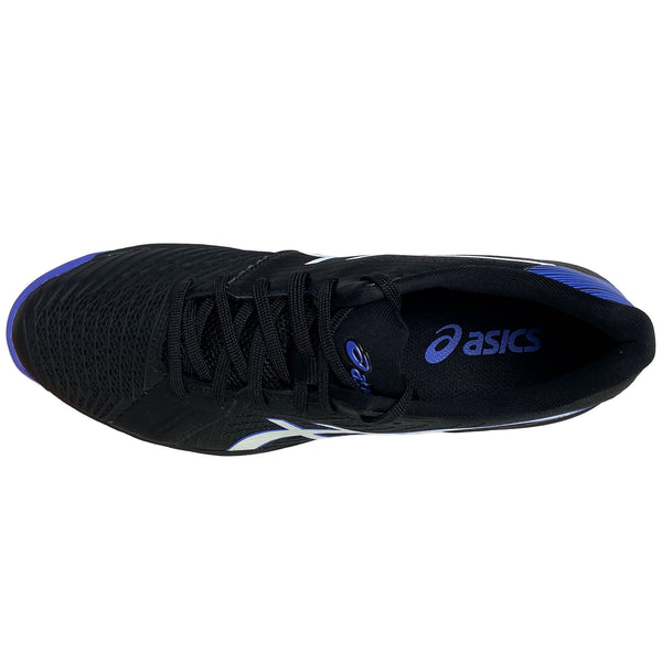 Asics Men's Solution Swift FF 1041A298-003