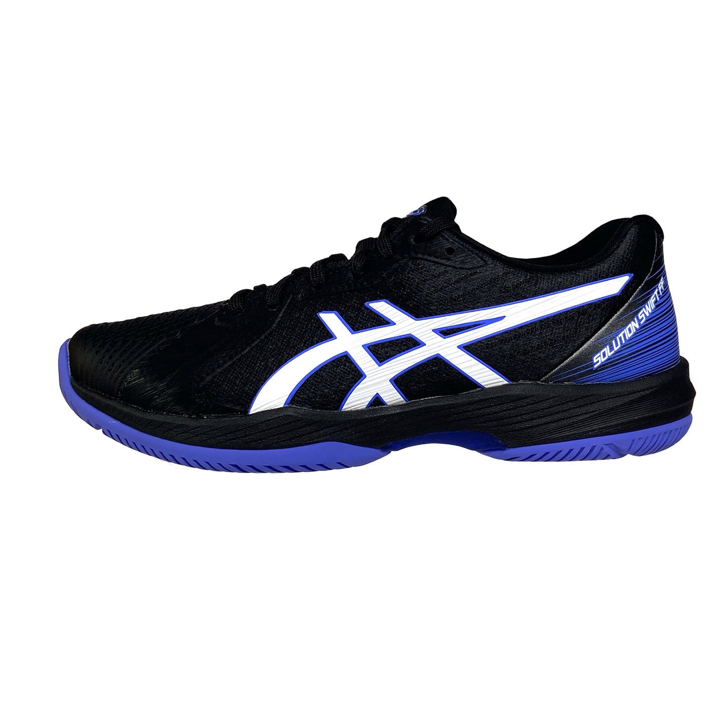 Asics Men's Solution Swift FF 1041A298-003