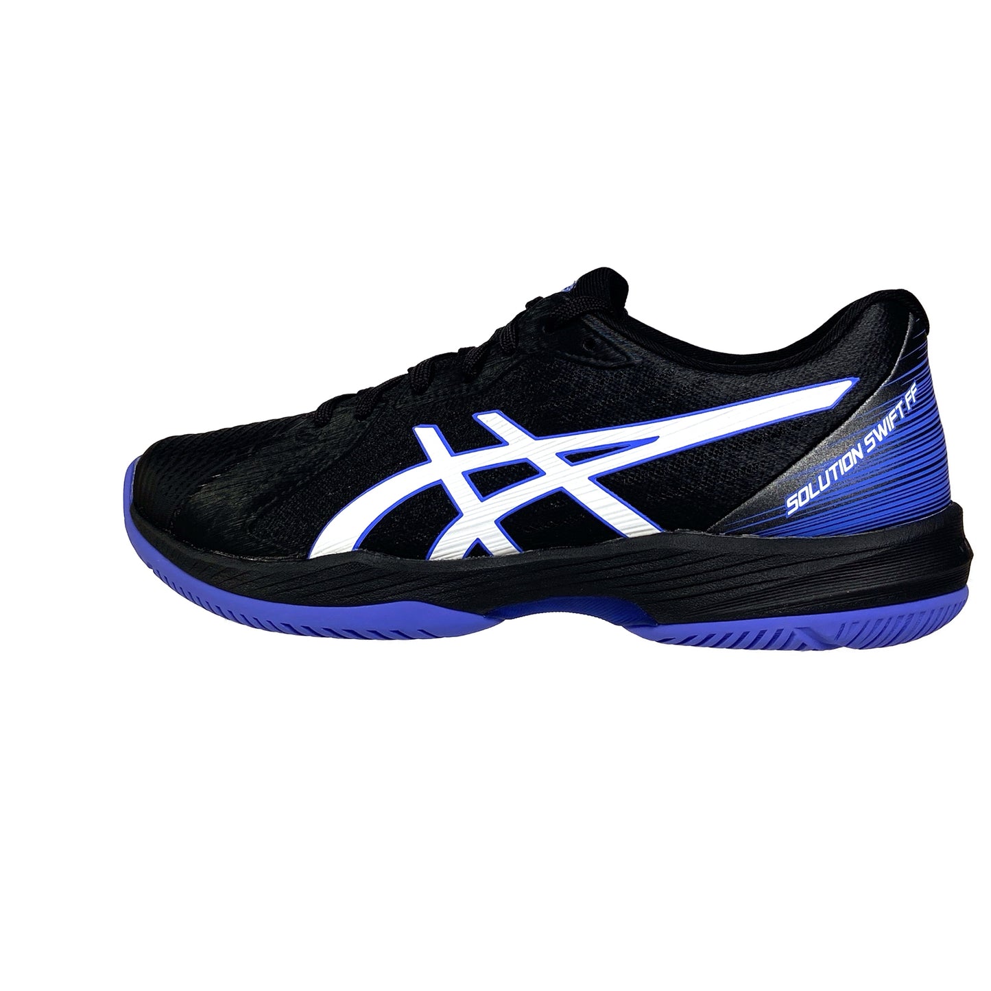 Asics Men's Solution Swift FF 1041A298-003