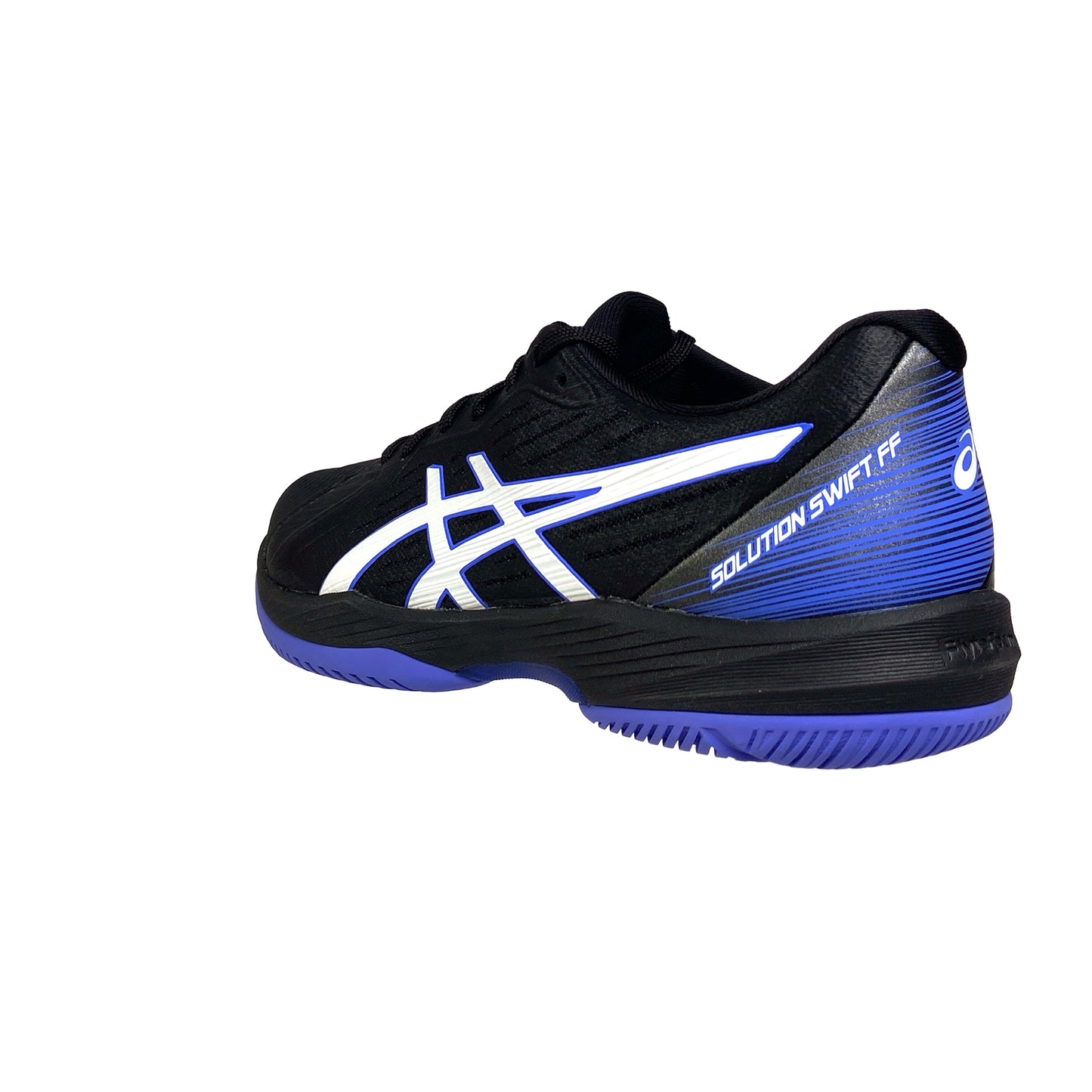 Asics Men's Solution Swift FF 1041A298-003