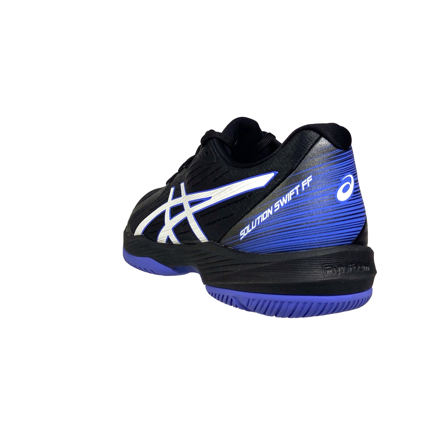 Asics Men's Solution Swift FF 1041A298-003