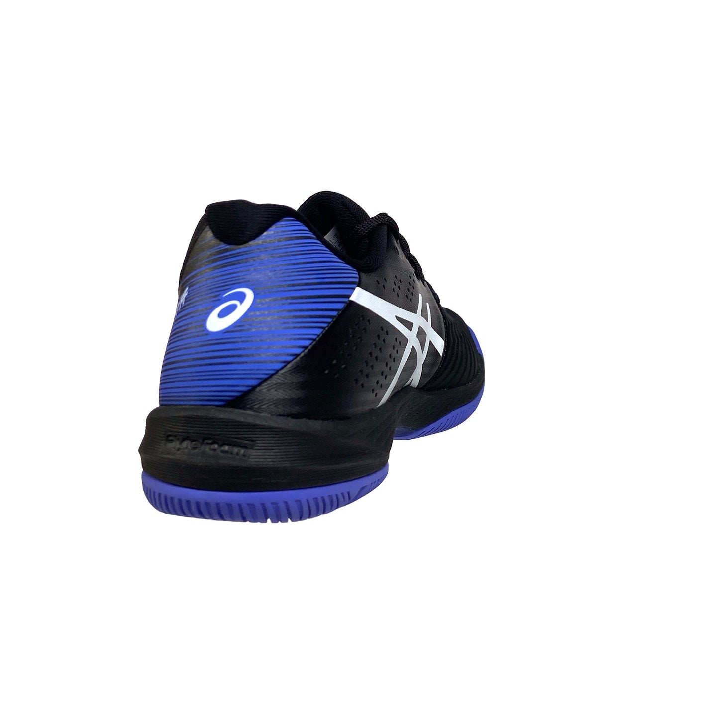 Asics Men's Solution Swift FF 1041A298-003