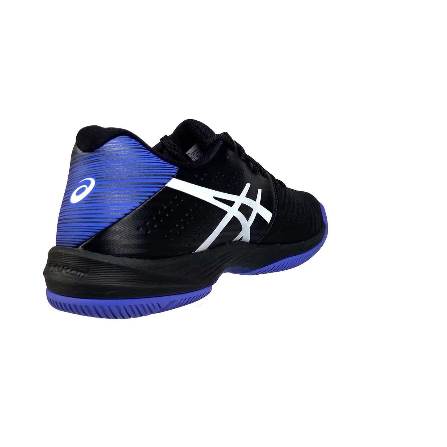 Asics Men's Solution Swift FF 1041A298-003