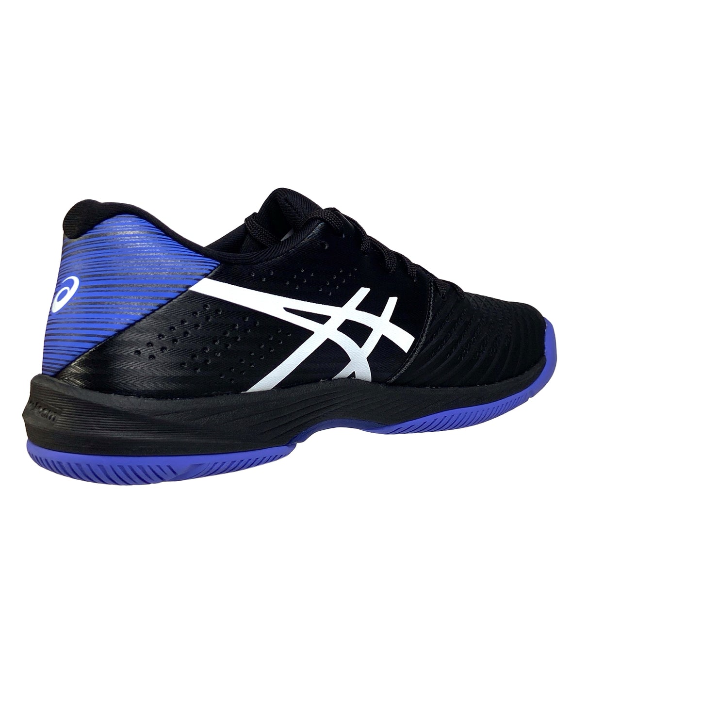 Asics Men's Solution Swift FF 1041A298-003