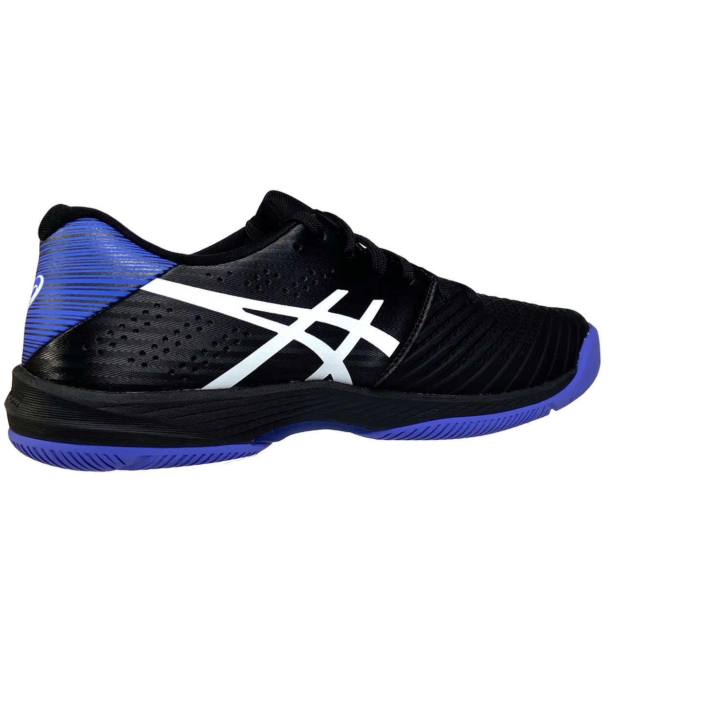 Asics Men's Solution Swift FF 1041A298-003