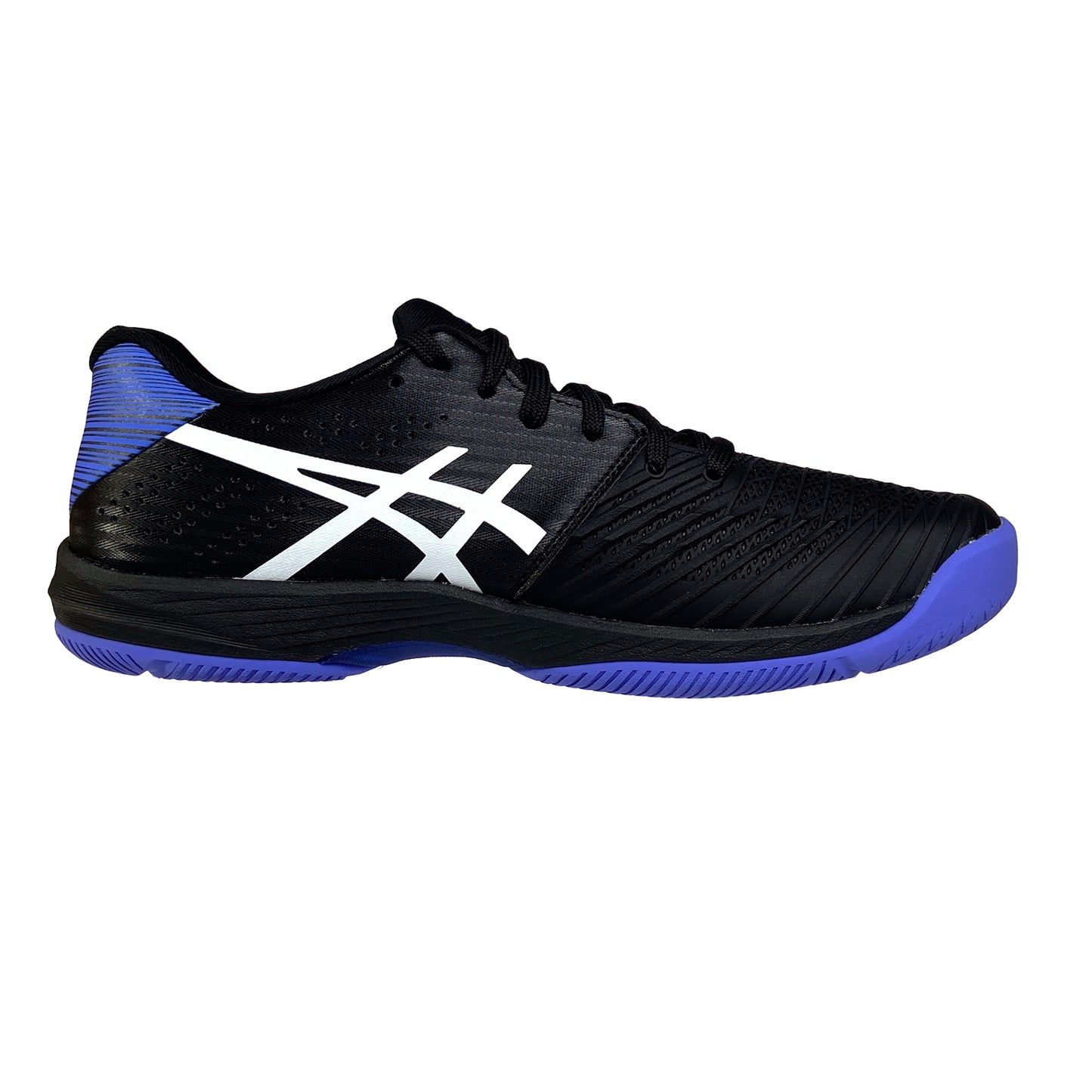 Asics Men's Solution Swift FF 1041A298-003