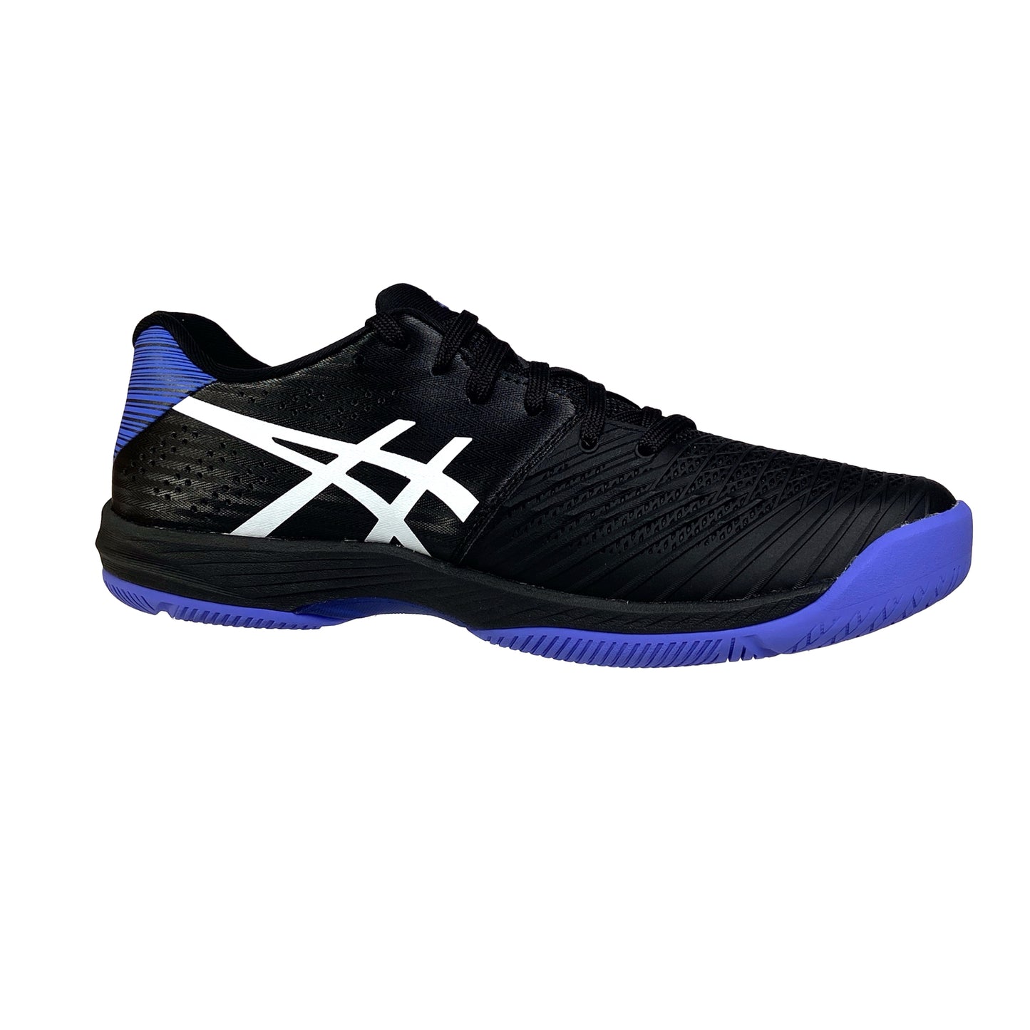 Asics Homme Solution Swift FF 1041A298-003